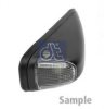 IVECO 504104577 Indicator
